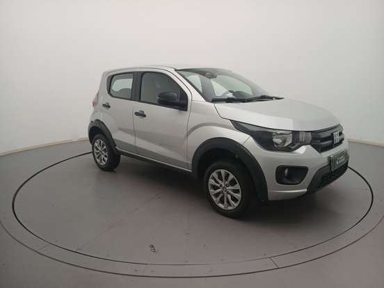 FIAT-MOBI-2025