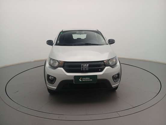FIAT-MOBI-2025