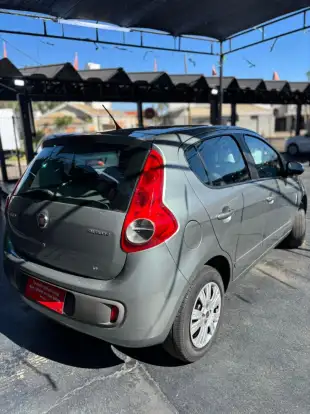 FIAT-PALIO-2012