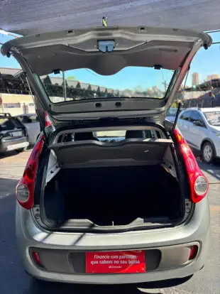 FIAT-PALIO-2012