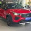 FIAT PULSE 1.0 TURBO 200 HYBRID AUDACE CVT FIAT PULSE 1.0 TURBO 200 HYBRID AUDACE CVT