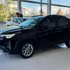 FIAT PULSE 1.3 FLEX DRIVE CVT FIAT PULSE 1.3 FLEX DRIVE CVT