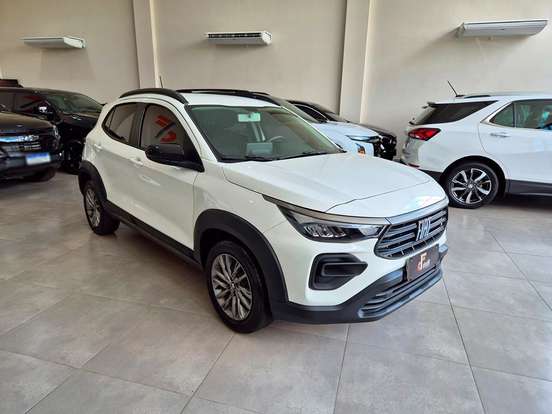FIAT-PULSE-2023