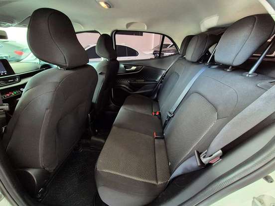 FIAT-PULSE-2023
