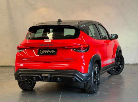 FIAT-PULSE-2023