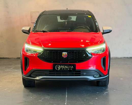 FIAT-PULSE-2023
