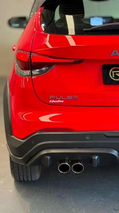 FIAT-PULSE-2023