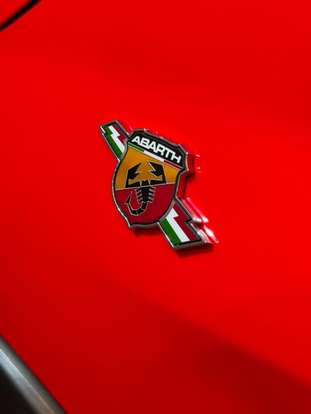 FIAT-PULSE-1.3 TURBO 270 FLEX ABARTH AT6 FIAT-PULSE-2023