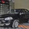 FIAT SIENA 1.0 MPI EL 8V FLEX 4P MANUAL FIAT SIENA 1.0 MPI EL 8V FLEX 4P MANUAL