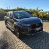 FIAT STRADA 1.0 TURBO 200 FLEX ULTRA CD CVT FIAT STRADA 1.0 TURBO 200 FLEX ULTRA CD CVT