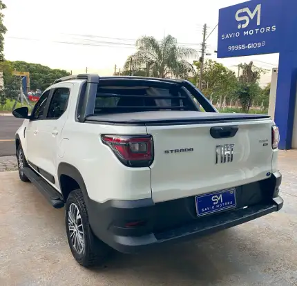 FIAT-STRADA-2022