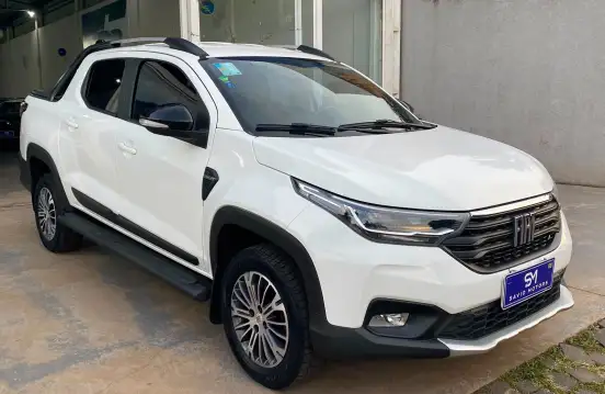 FIAT-STRADA-2022