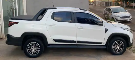 FIAT-STRADA-2022