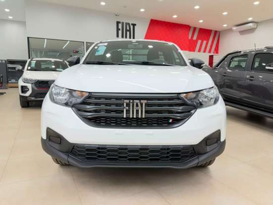 FIAT-STRADA-2026