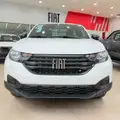 FIAT STRADA 1.3 FIREFLY FLEX FREEDOM CD MANUAL FIAT STRADA 1.3 FIREFLY FLEX FREEDOM CD MANUAL