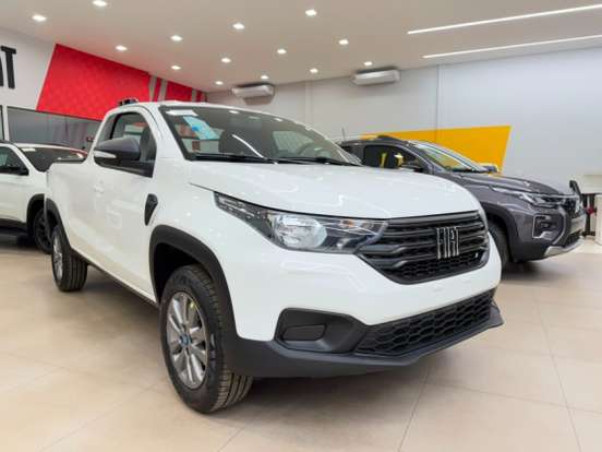 FIAT-STRADA-2026