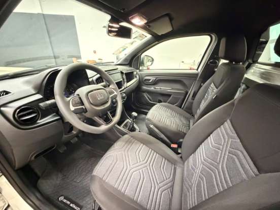 FIAT-STRADA-1.3 FIREFLY FLEX FREEDOM CD MANUAL FIAT-STRADA-2026