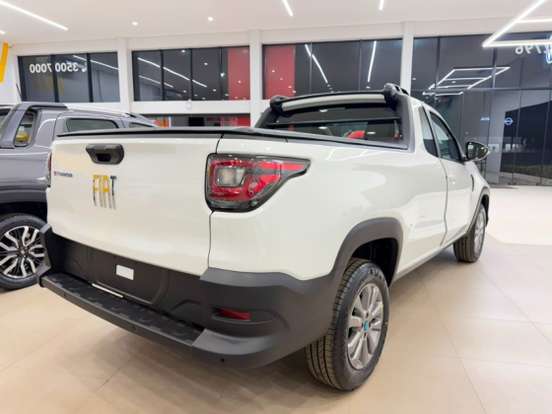 FIAT-STRADA-1.3 FIREFLY FLEX FREEDOM CD MANUAL FIAT-STRADA-2026
