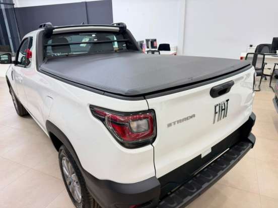 FIAT-STRADA-2026