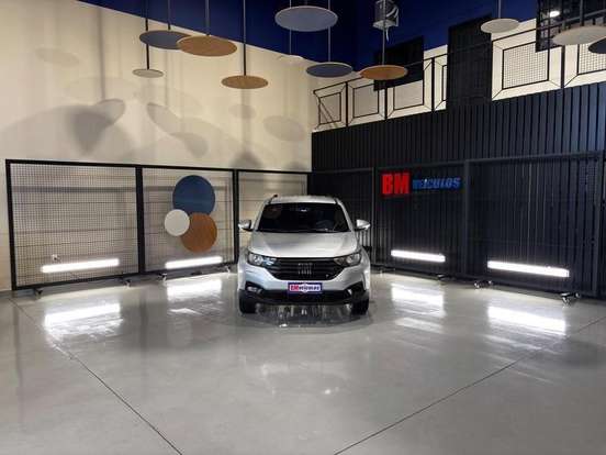 FIAT-STRADA-2021