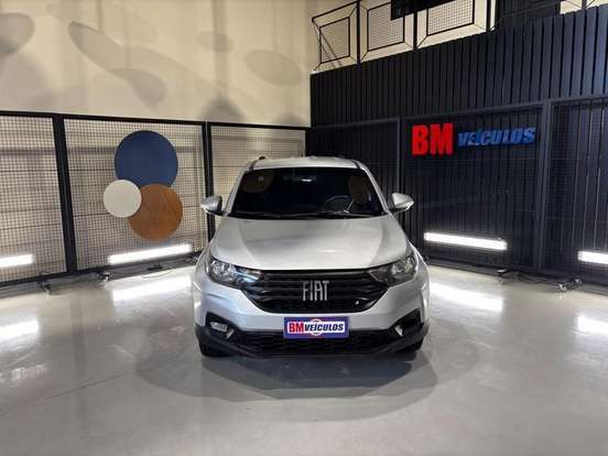 FIAT-STRADA-2021