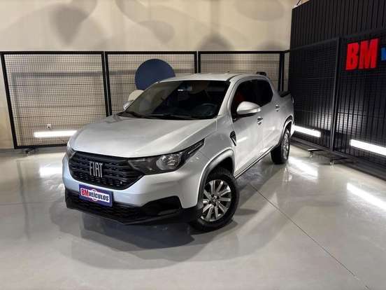 FIAT-STRADA-2021