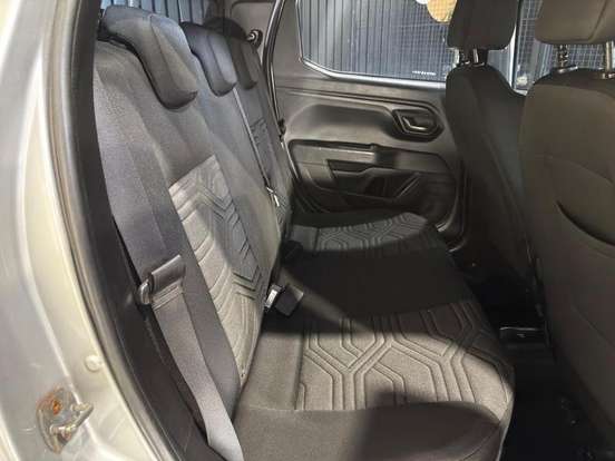 FIAT-STRADA-1.3 FIREFLY FLEX FREEDOM CD MANUAL FIAT-STRADA-2021