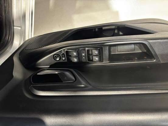 FIAT-STRADA-2021