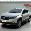 FIAT STRADA 1.3 FIREFLY FLEX VOLCANO CD CVT FIAT STRADA 1.3 FIREFLY FLEX VOLCANO CD CVT