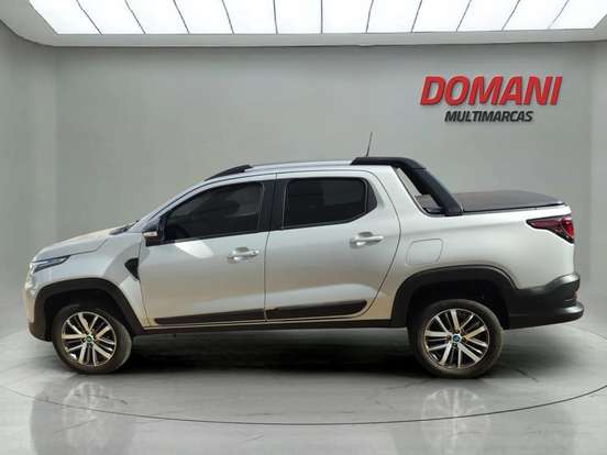 FIAT-STRADA-1.3 FIREFLY FLEX VOLCANO CD CVT FIAT-STRADA-2024