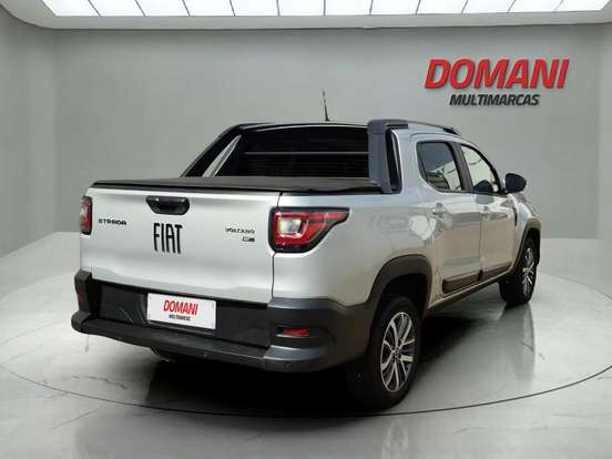 FIAT-STRADA-2024
