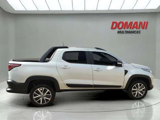 FIAT-STRADA-1.3 FIREFLY FLEX VOLCANO CD CVT FIAT-STRADA-2024