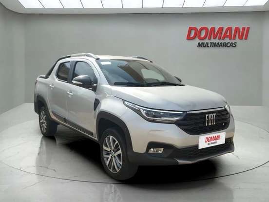 FIAT-STRADA-2024