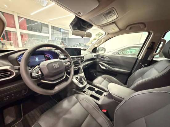 FIAT-TITANO-2026