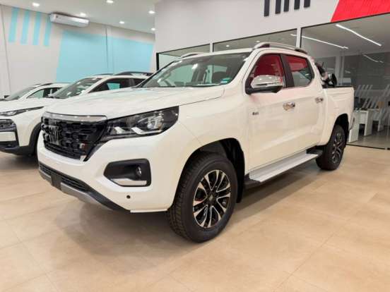 FIAT-TITANO-2026