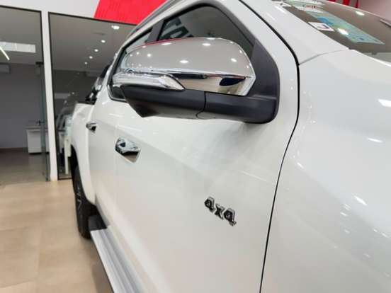 FIAT-TITANO-2026