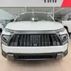 FIAT TORO 1.3 TURBO 270 HYBRID ULTRA AT6 FIAT TORO 1.3 TURBO 270 HYBRID ULTRA AT6