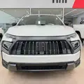 FIAT TORO 1.3 TURBO 270 HYBRID ULTRA AT6 FIAT TORO 1.3 TURBO 270 HYBRID ULTRA AT6