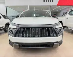 FIAT TORO 1.3 TURBO 270 HYBRID ULTRA AT6 FIAT TORO 1.3 TURBO 270 HYBRID ULTRA AT6