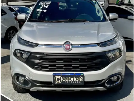FIAT-TORO-2.0 16V TURBO DIESEL FREEDOM 4WD AT9 FIAT-TORO-2018
