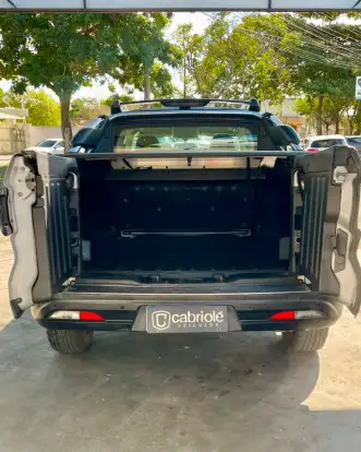 FIAT-TORO-2018