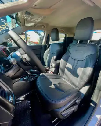 FIAT-TORO-2018