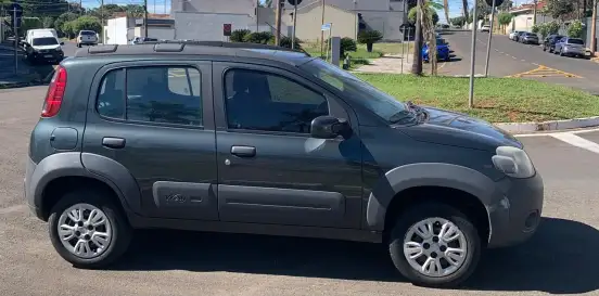 FIAT-UNO-2013