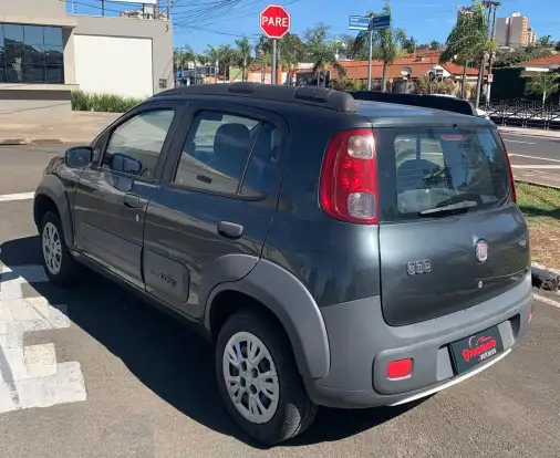 FIAT-UNO-2013