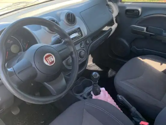FIAT-UNO-1.0 EVO WAY 8V FLEX 4P MANUAL FIAT-UNO-2013