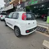 FIAT UNO 1.4 EVO SPORTING 8V FLEX 4P MANUAL FIAT UNO 1.4 EVO SPORTING 8V FLEX 4P MANUAL