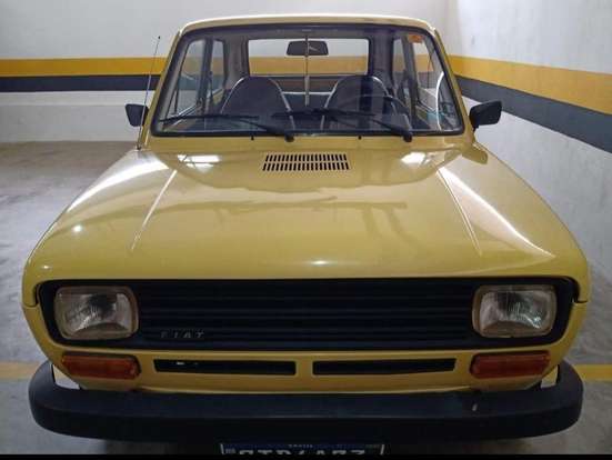 FIAT-147-1979