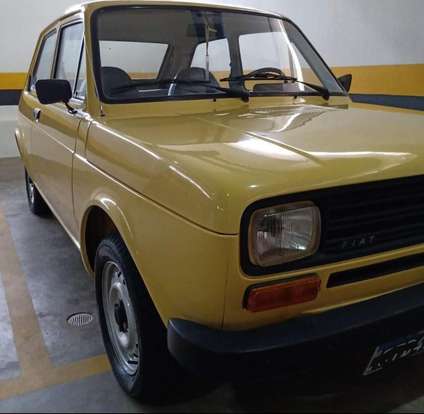 FIAT-147-1979