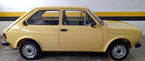 FIAT-147-1979