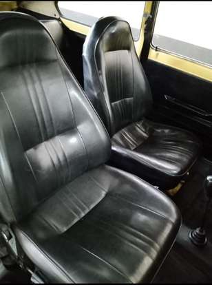 FIAT-147-1979